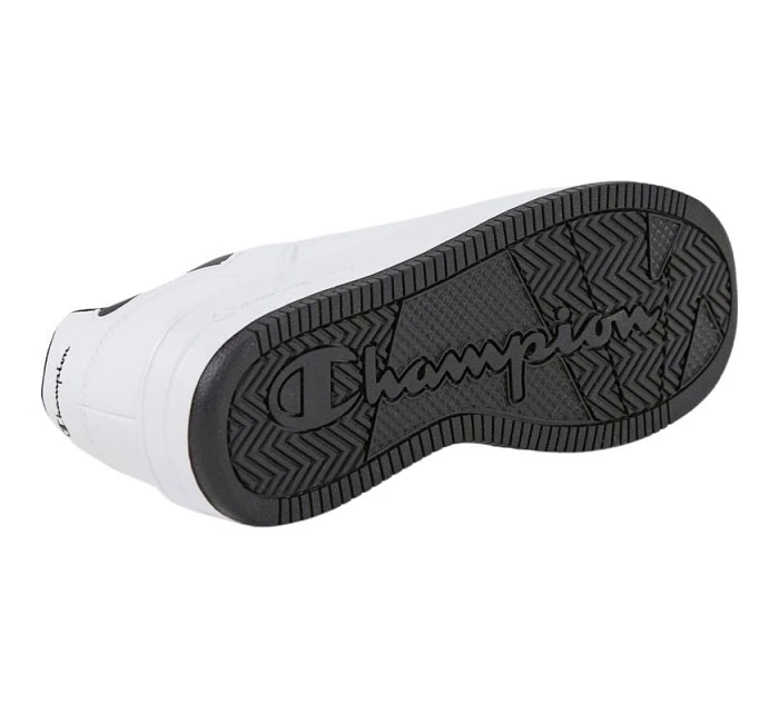 Boty Play Element Low M model 20552949 - CHAMPION Boty Play Element Low M model 20552949 - CHAMPION