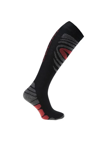 Ponožky  II M model 20553047 - Hi-Tec