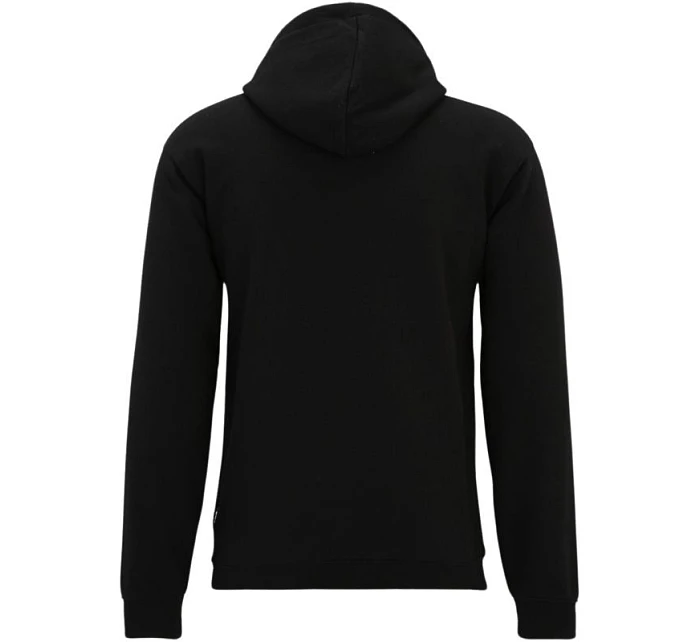 Mikina M 80010 model 20556706 - Fila Mikina M 80010 model 20556706 - Fila