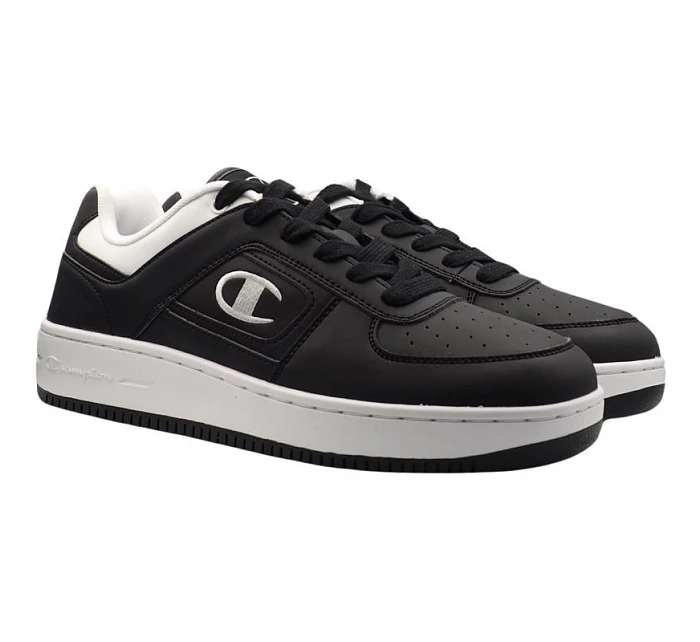 Champion Foul Play Element Low M S22340 KK002 obuv Champion Foul Play Element Low M S22340 KK002 obuv