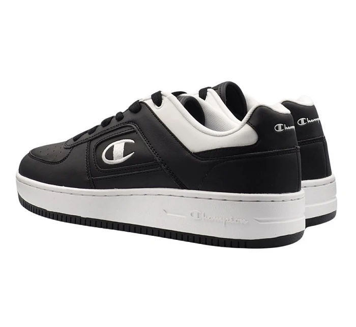 Champion Foul Play Element Low M S22340 KK002 obuv Champion Foul Play Element Low M S22340 KK002 obuv