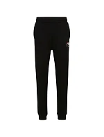 Kalhoty  M 80010 model 20556734 - Fila