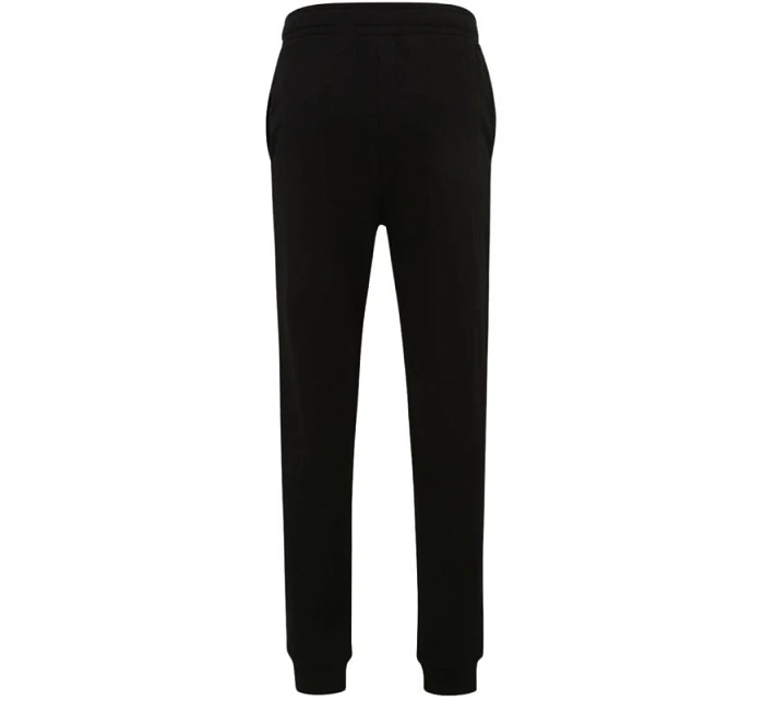 Kalhoty M 80010 model 20556734 - Fila Kalhoty M 80010 model 20556734 - Fila