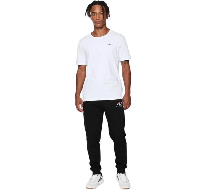 Kalhoty M 80010 model 20556734 - Fila Kalhoty M 80010 model 20556734 - Fila