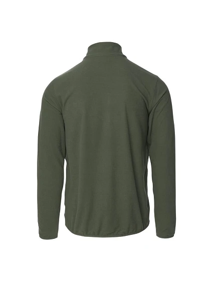 fleece II FULL ZIP M model 20581523 - Hi-Tec