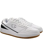 Boty  Low M model 20558958 - CHAMPION