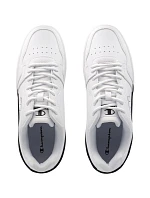 Boty  Low M model 20558958 - CHAMPION