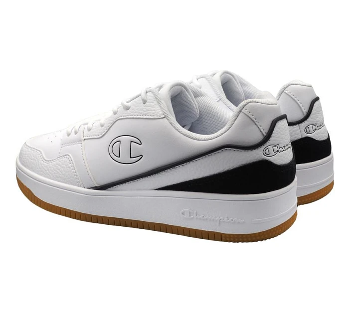 Boty Low M model 20558958 - CHAMPION Boty Low M model 20558958 - CHAMPION