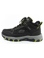 M sportovní obuv model 22392092 - Skechers