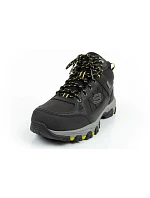M sportovní obuv model 22392092 - Skechers