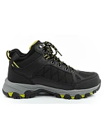 M sportovní obuv model 22392092 - Skechers