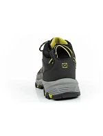 M sportovní obuv model 22392092 - Skechers