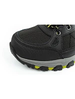 M sportovní obuv model 22392092 - Skechers
