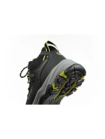 M sportovní obuv model 22392092 - Skechers