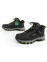 M sportovní obuv model 22392092 - Skechers