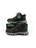 M sportovní obuv model 22392092 - Skechers