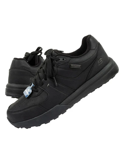 Boty  M model 20569999 - Skechers