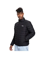 M bunda 80010 pánské model 20570073 - Fila