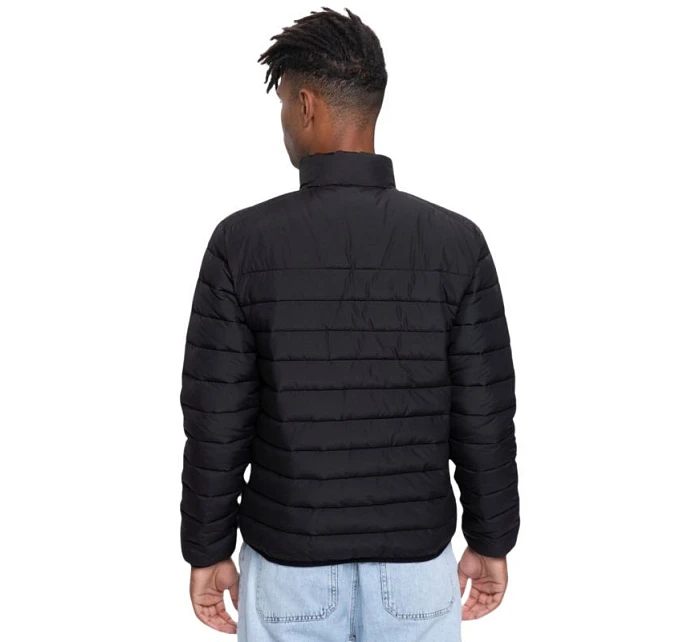 M bunda 80010 pánské model 20570073 - Fila M bunda 80010 pánské model 20570073 - Fila