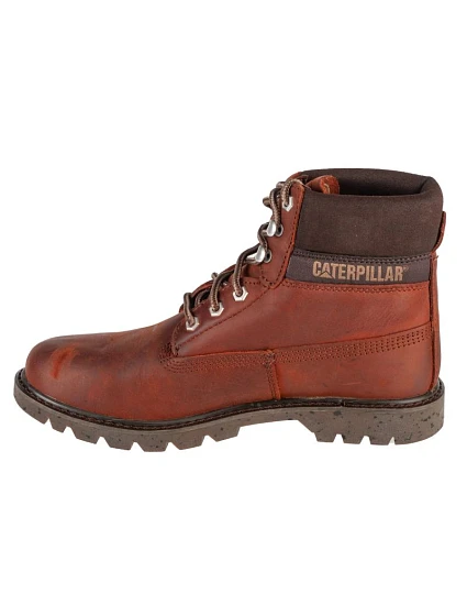 Boty E Colorado M model 20822036 - Caterpillar