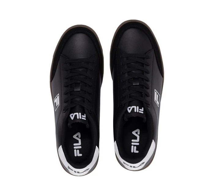 Boty M model 20574973 - Fila Boty M model 20574973 - Fila