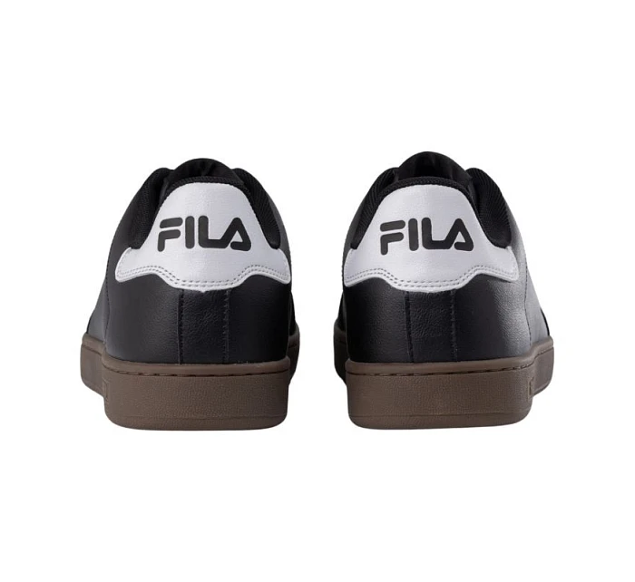Boty M model 20574973 - Fila Boty M model 20574973 - Fila