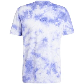 Tričko adidas All Szn Wash Tee M IY6588 muži Tričko adidas All Szn Wash Tee M IY6588 muži