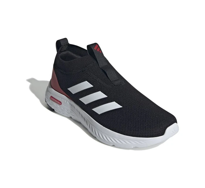 Bežecká obuv adidas Cloudfoam Move Sock M ID6519 Bežecká obuv adidas Cloudfoam Move Sock M ID6519