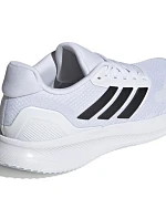 Topánky adidas Runfalcon 5 Running W JH9638 women