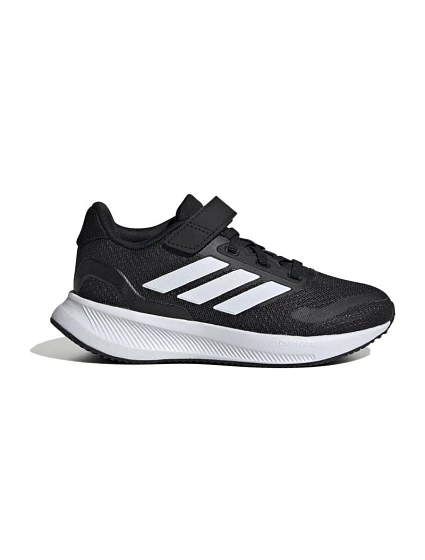Boty Runfalcon 5 Jr model 22148886 - ADIDAS