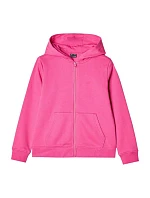 4F F1315 Jr Mikina 4FJWMM00TSWSF1315-55S