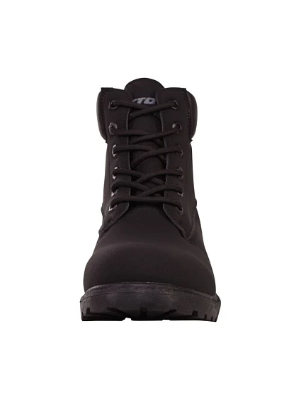 Mid M  boty model 20595469 - Lotto