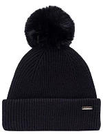 Zimné čiapky Fitanu Uratelli 92800621222