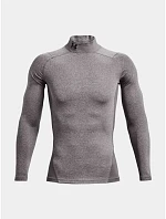Under Armour M 1366072-020 pánské termo tričko