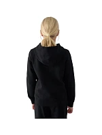 Jr mikina JWMM00TSWS 20S model 21296449 - 4F