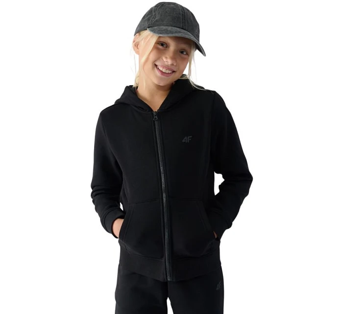 Jr mikina JWMM00TSWS 20S model 21296449 - 4F Jr mikina JWMM00TSWS 20S model 21296449 - 4F