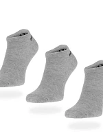 Ponožky Monotox Basics 3-pack SKS20PKG