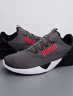 Puma Retaliate 2 M 376676-13