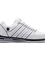 Topánky K-Swiss Rinzler M 01235-139-M