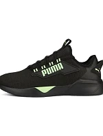 Puma Retaliate 2 M 376676-23