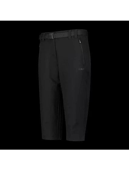 Kalhoty Woman Capri W model 20890807 - CMP