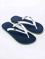 Japonky Ipanema Class Brasil M 80415-25601 dámske