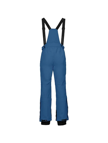 Lyžařské kalhoty  M model 21939841 - Killtec