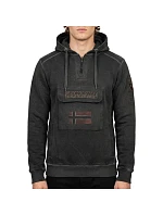 Geografické Norsko EO Badge M mikina model 21128725 - Geographical Norway