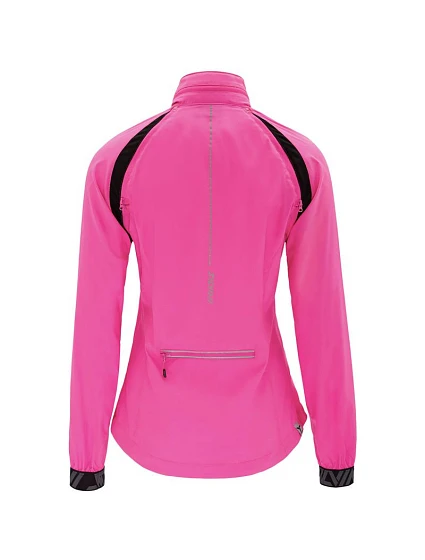 Bunda Dámská bunda  W 3120/90 model 20876337 - Silvini