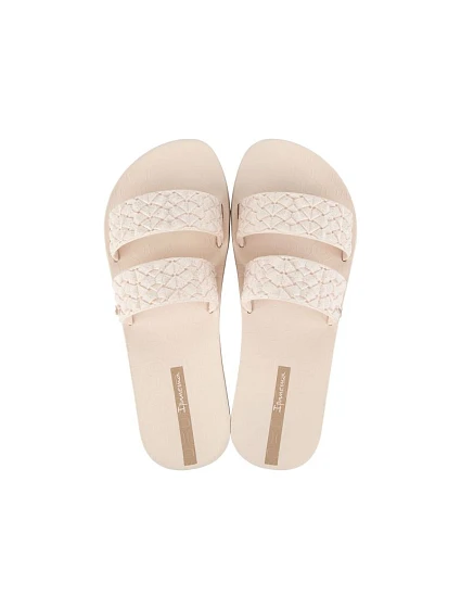 Klapki  II Fem W dámské model 21145284 - Ipanema