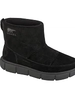 Sorel Explorer III Slip-on WP W 2077971010