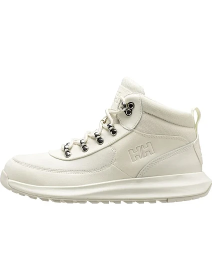 Forest Evo W model 20602797 047 dámské zimní boty - Helly Hansen