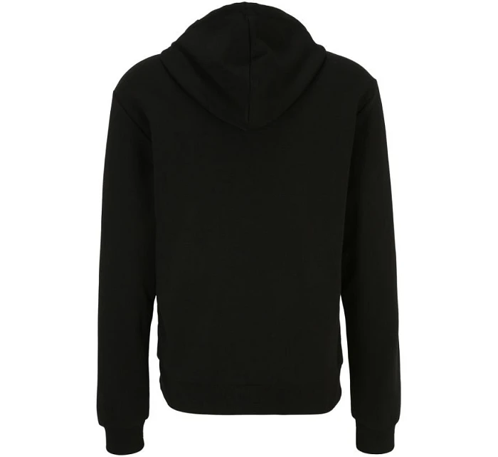 mikina M 80010 pánské model 20605960 - Fila mikina M 80010 pánské model 20605960 - Fila