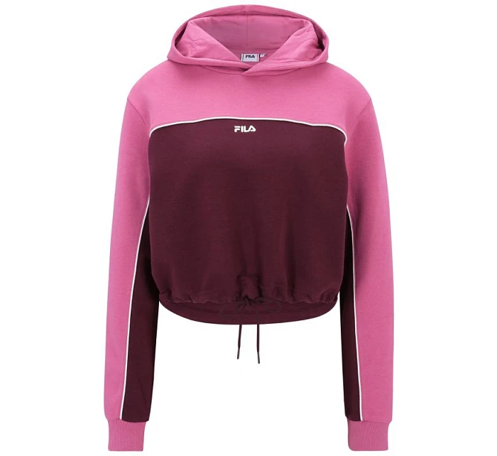 W mikina model 20602963 - Fila W mikina model 20602963 - Fila